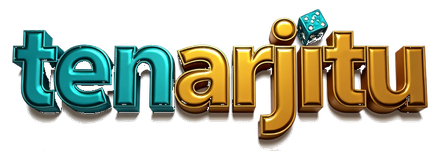 tenarjitu