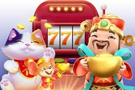 Antarmuka permainan Ekor Number di platform tenarjitu dengan pilihan angka dan riwayat hasil terbaru