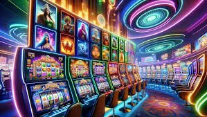 Kode QRIS untuk pembayaran cepat di tenarjitu