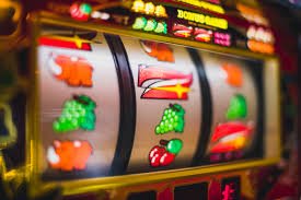 Game portfolio grid showing live tables and slot games