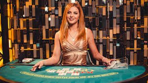 Interface Teen Patti pemain dan dealer Interface Teen Patti dealer langsung tenarjitu