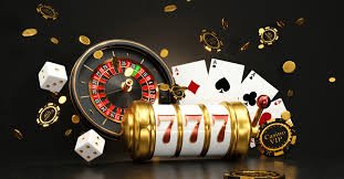 Komunitas pemain dalam chat Indonesia Open Chat room pemain Indonesia Open tenarjitu