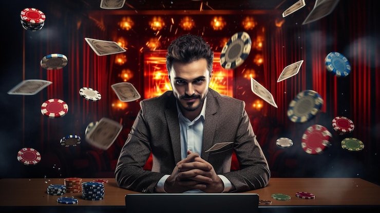 tenarjitu featured game showcase tenarjitu featured game showcase