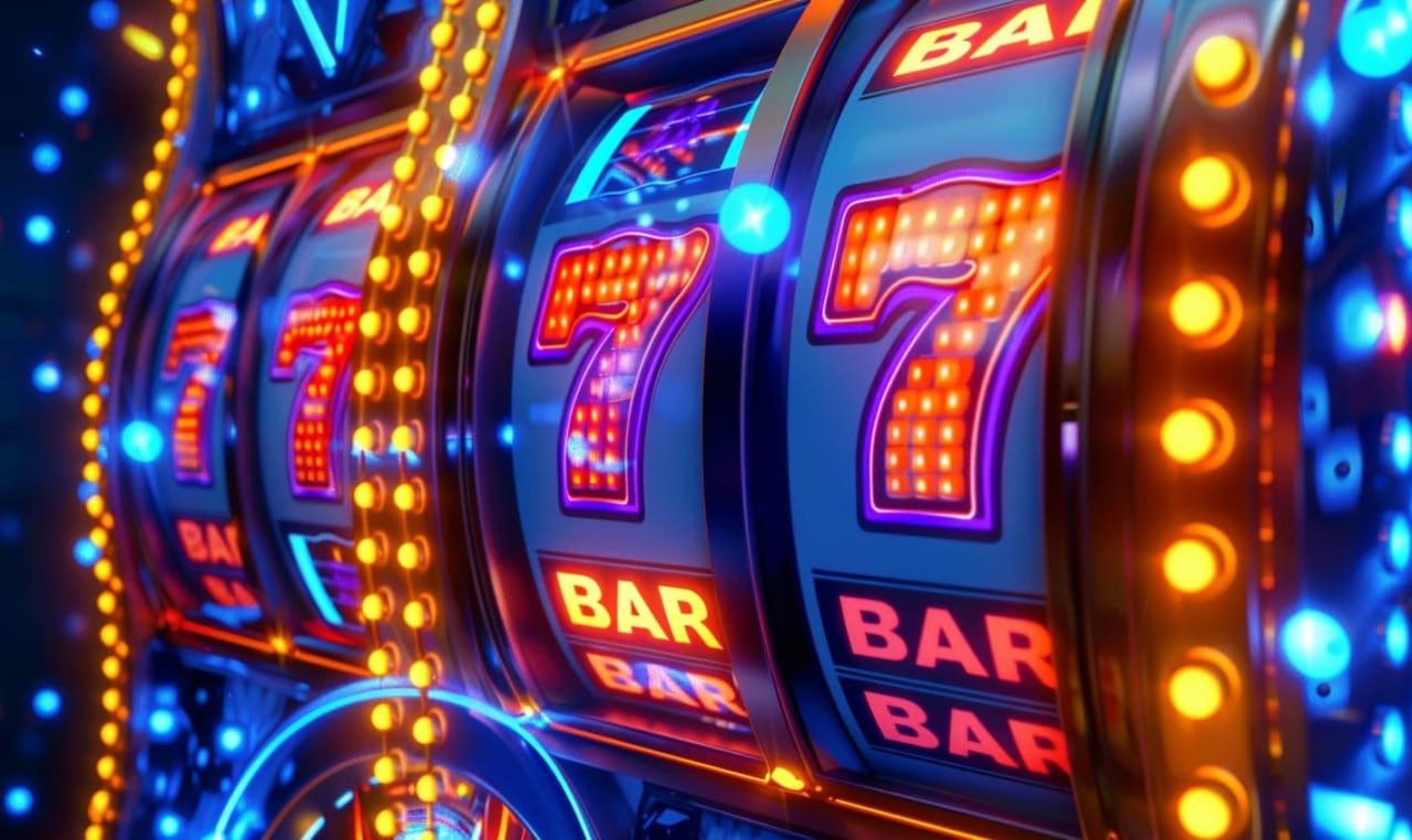 Studio dealer langsung turnamen blackjack Dealer langsung di studio tenarjitu selama turnamen blackjack