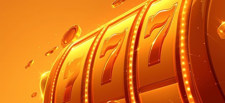 Studio dealer langsung Yggdrasil tenarjitu dengan meja blackjack, pencahayaan profesional, dan kamera multi-sudut