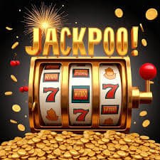 Tampilan meja Baccarat Yggdrasil dengan hasil kartu dan statistik live